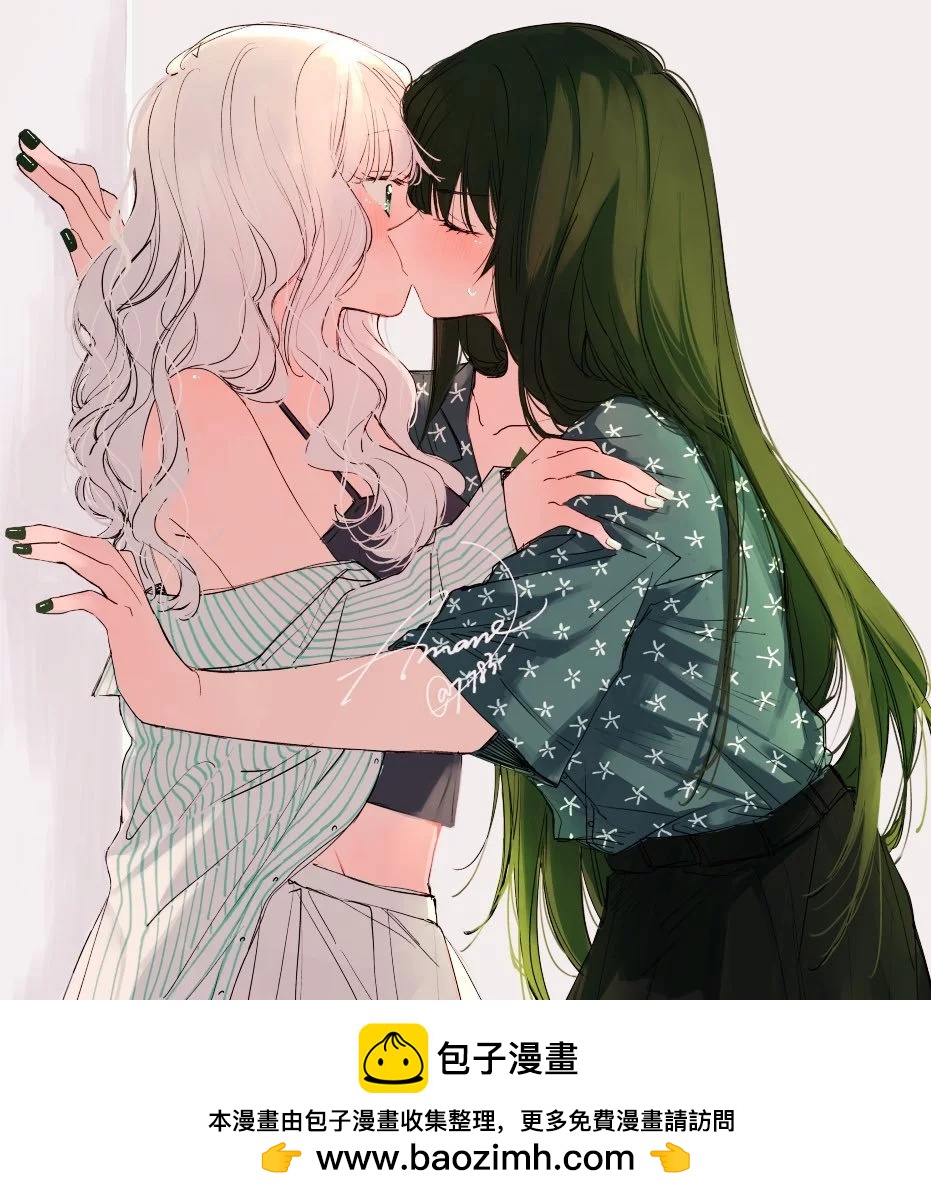 第16话0