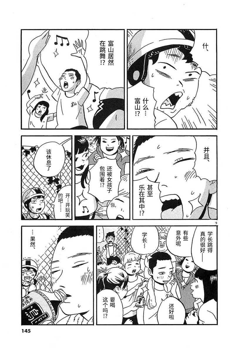 第7话8