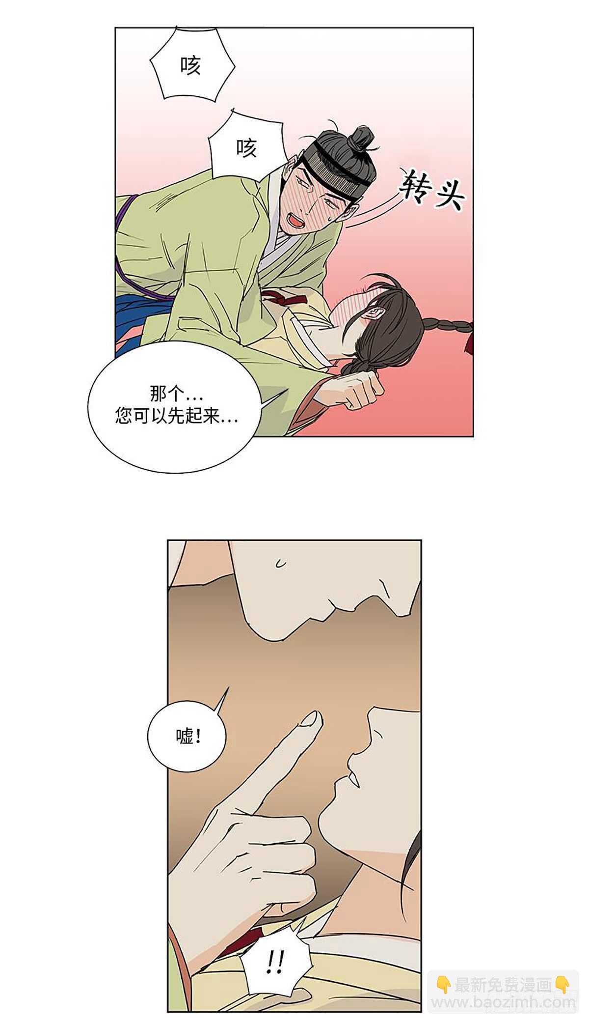 00922