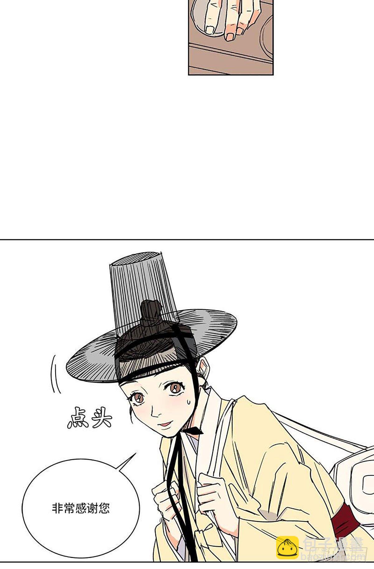 01327