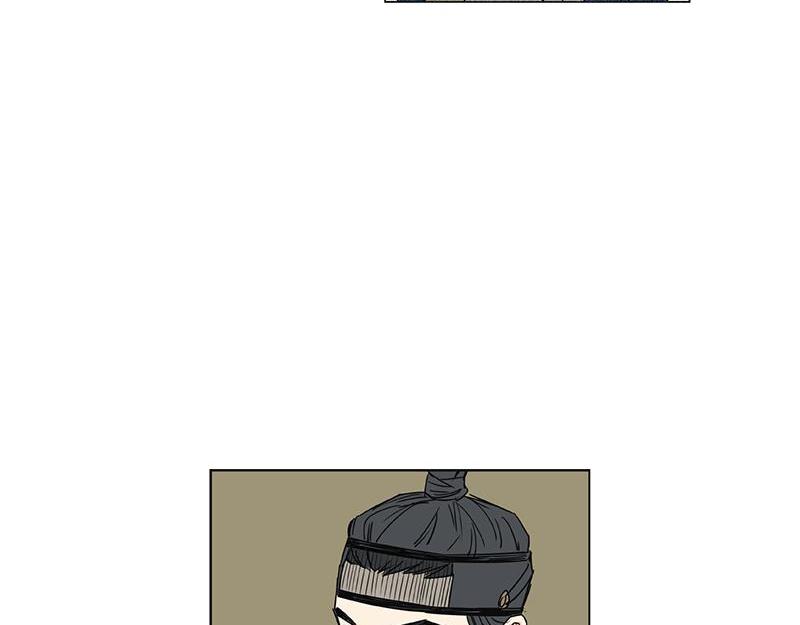 04012