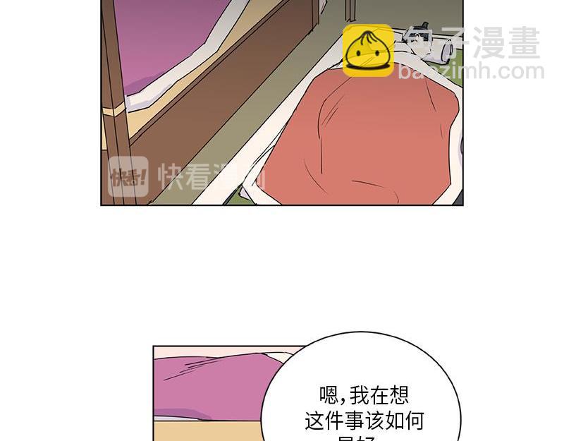 0403