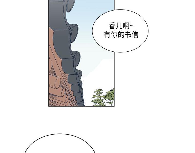 04030