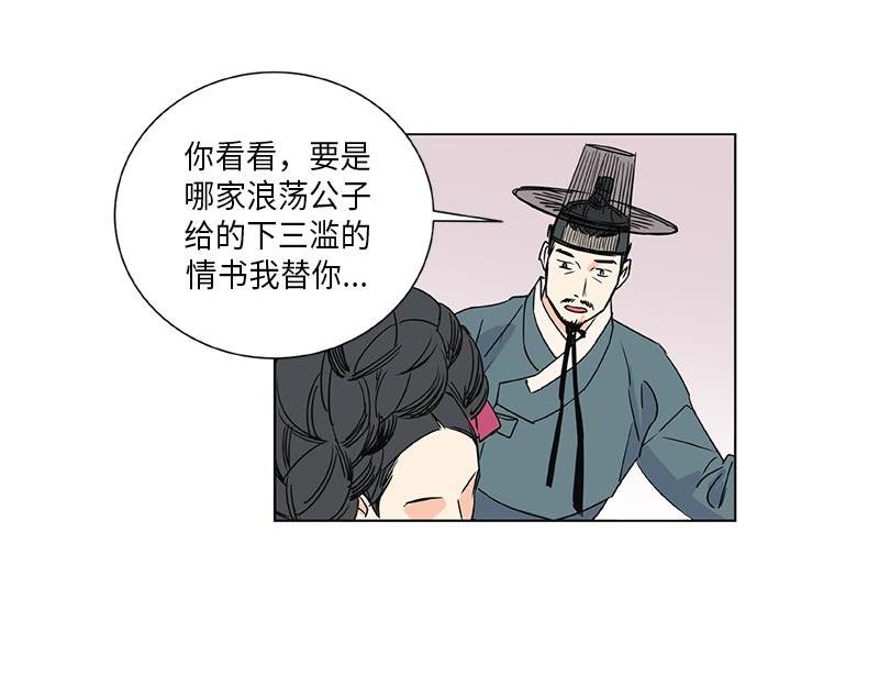 04034