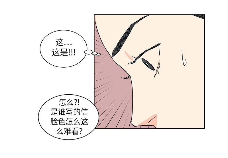 04035
