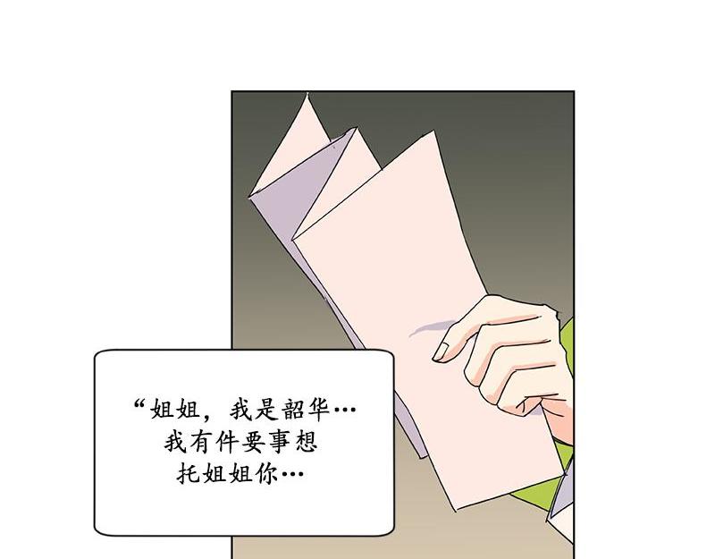 04040