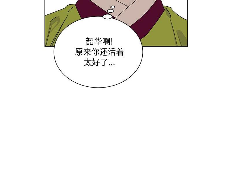 04042