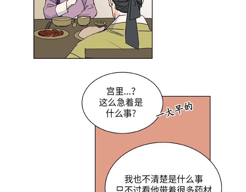 04048