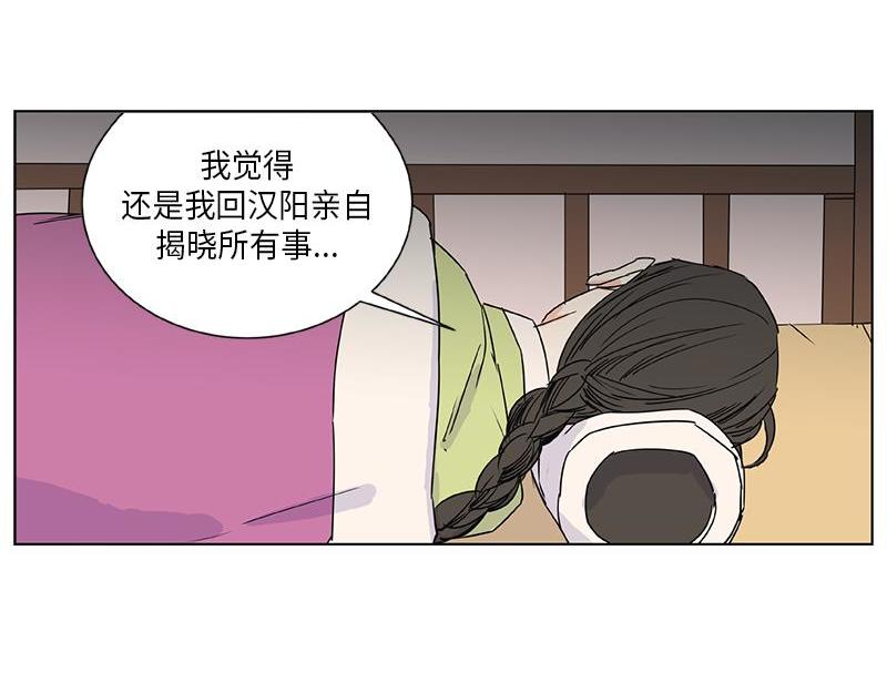 0405