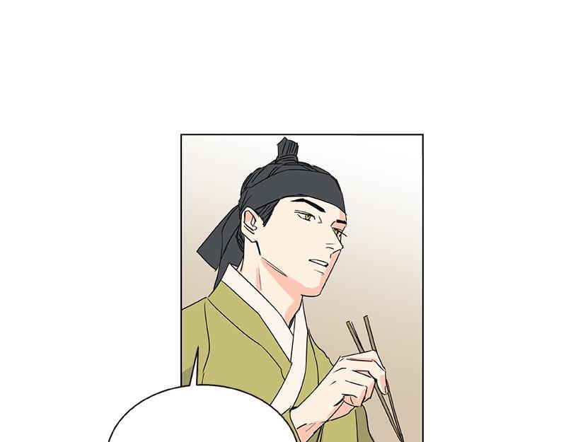 04050