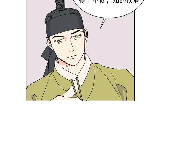 04055