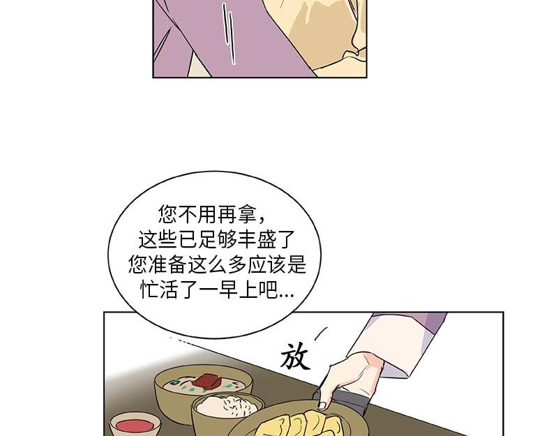 04062