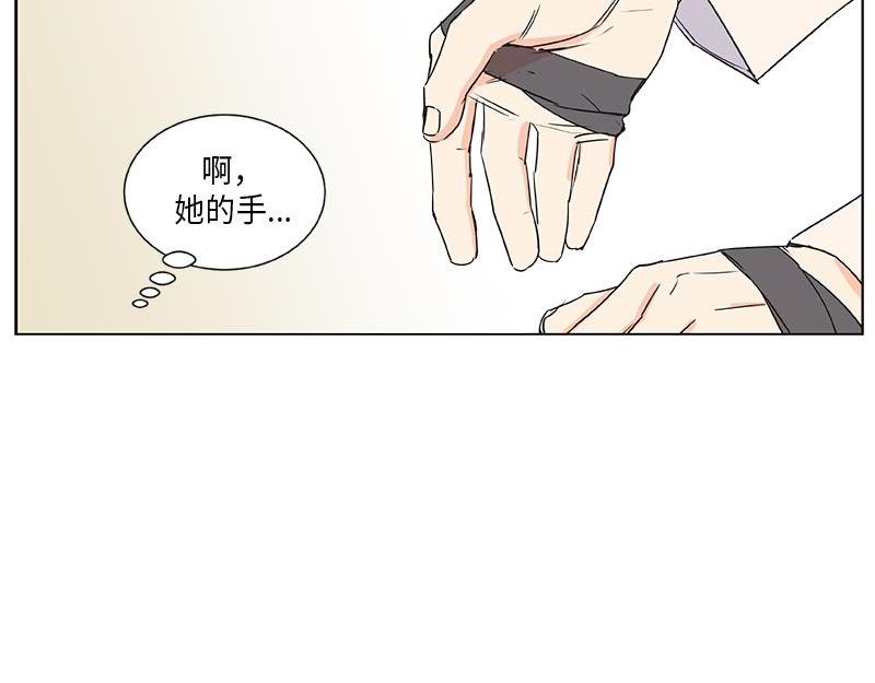 04065