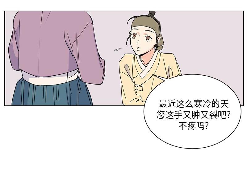 04066