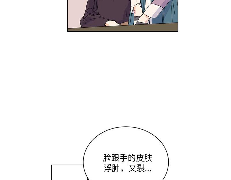 04069