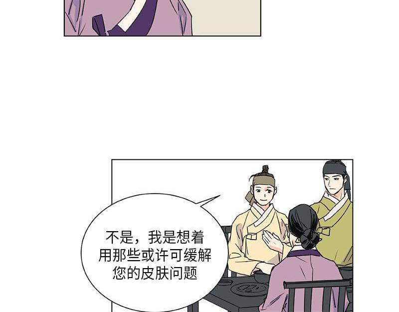 04078