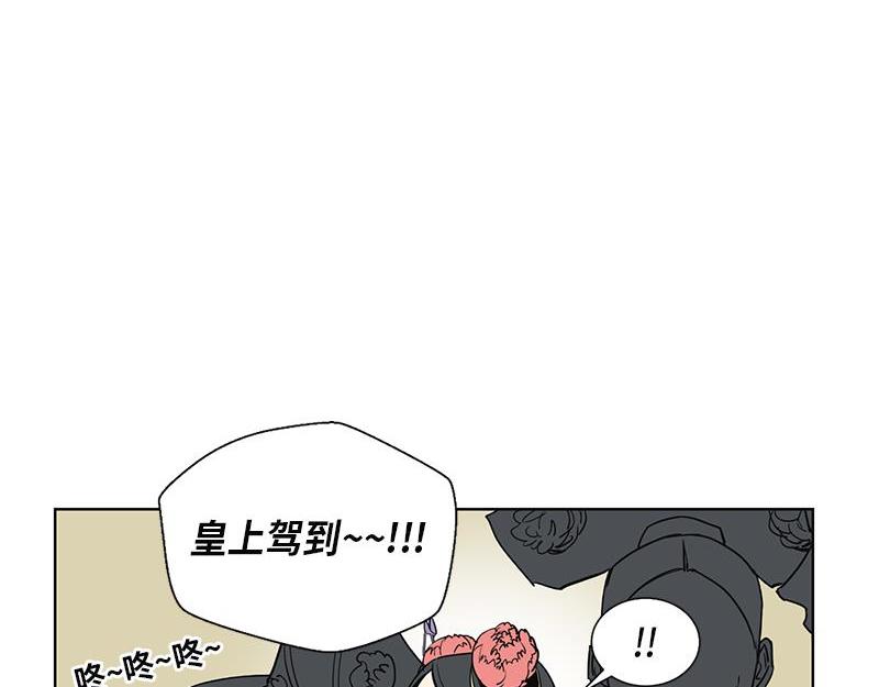 04614