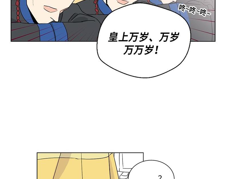 04616