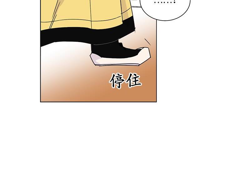 04617