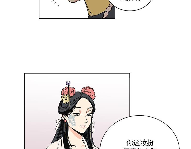 04620