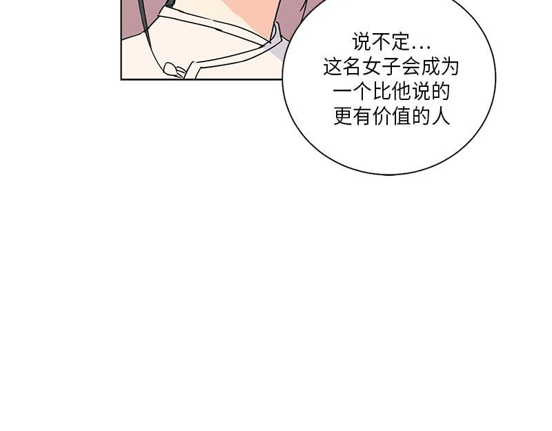04637