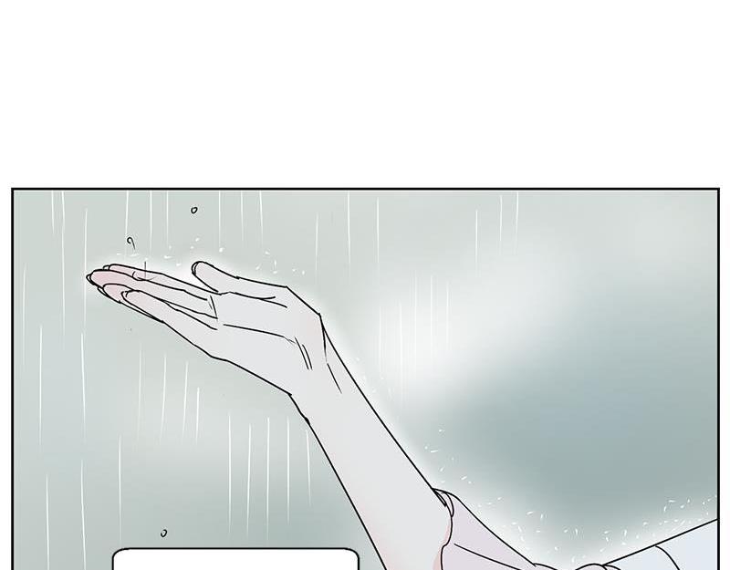 04678