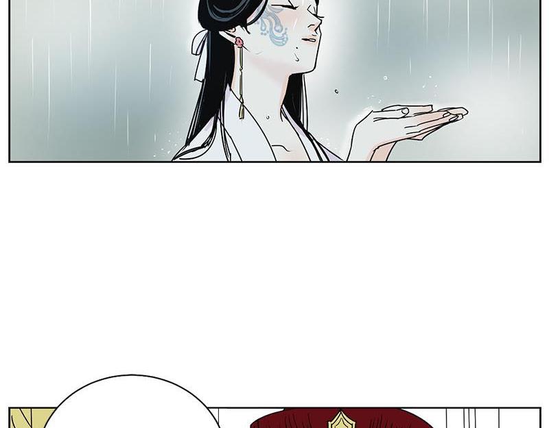 04680