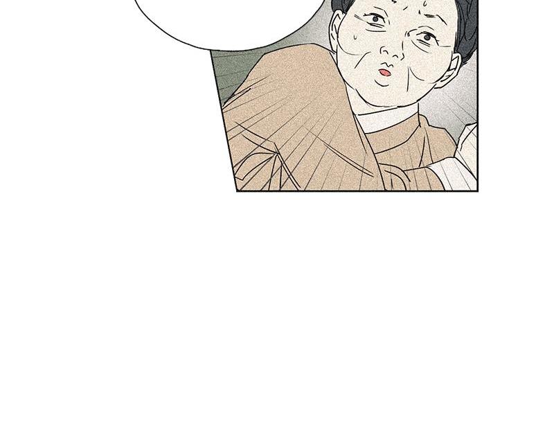05011