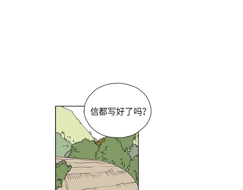 05012