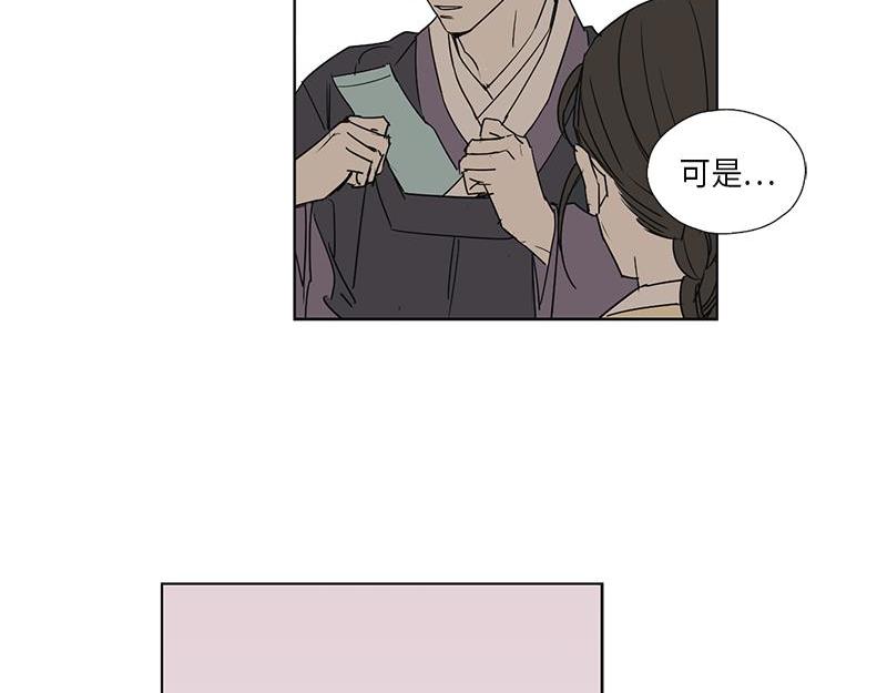 05016