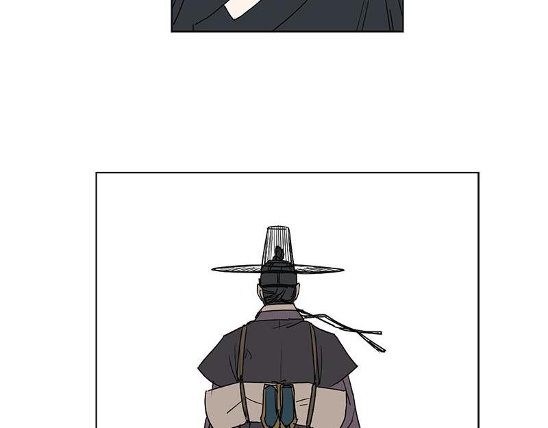 05032