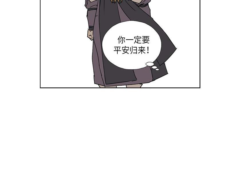 05033