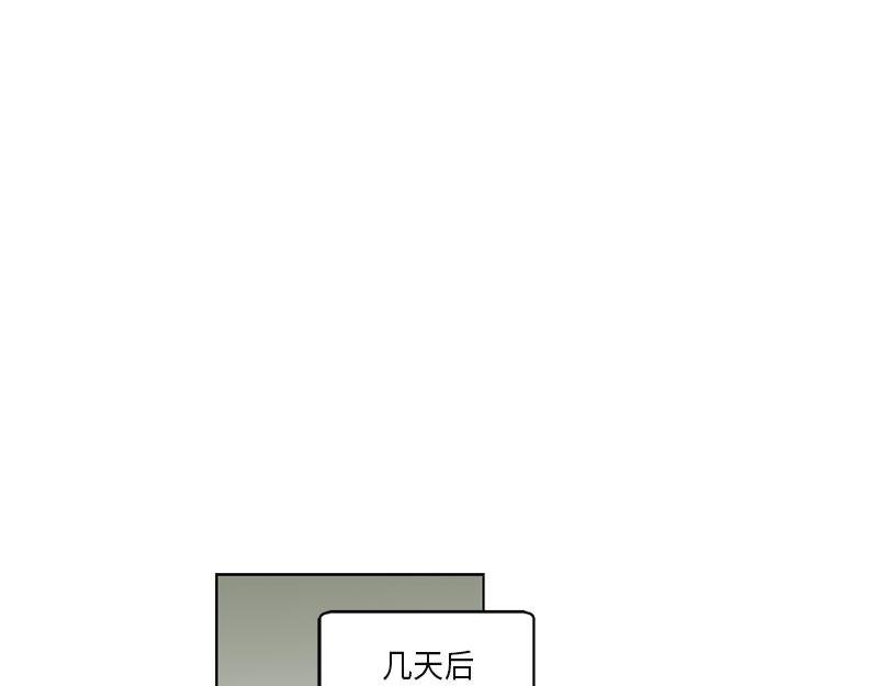 05034