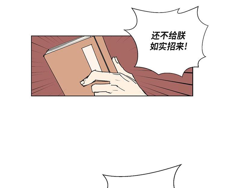 05037