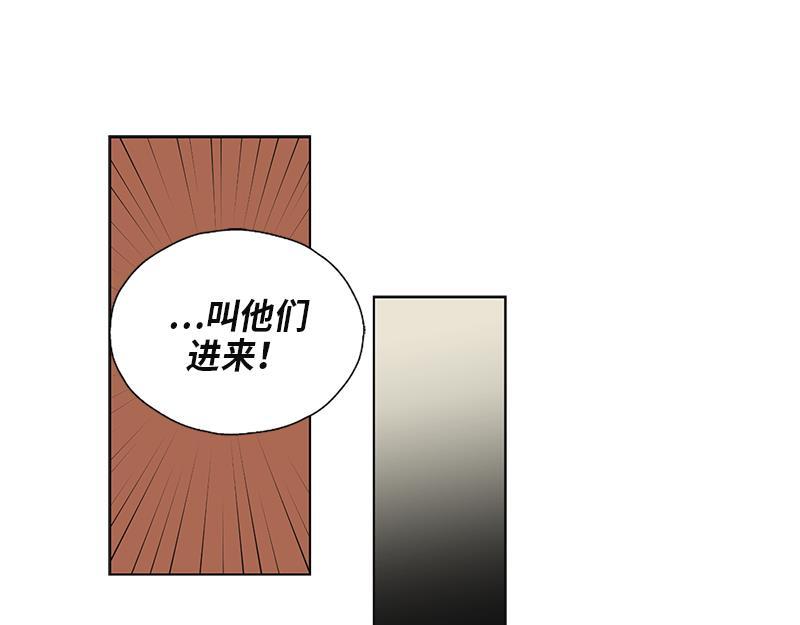 05045