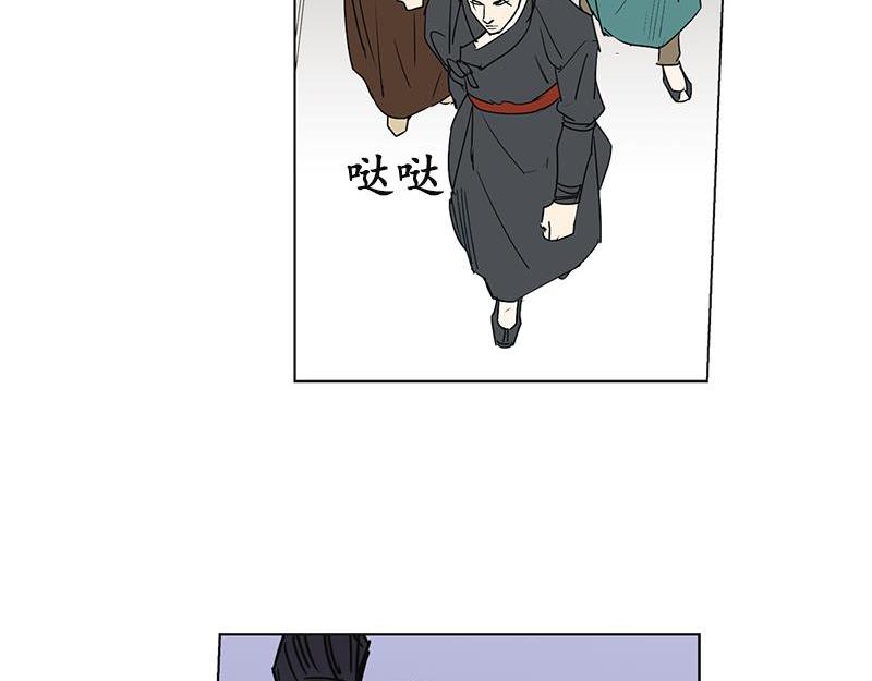05047