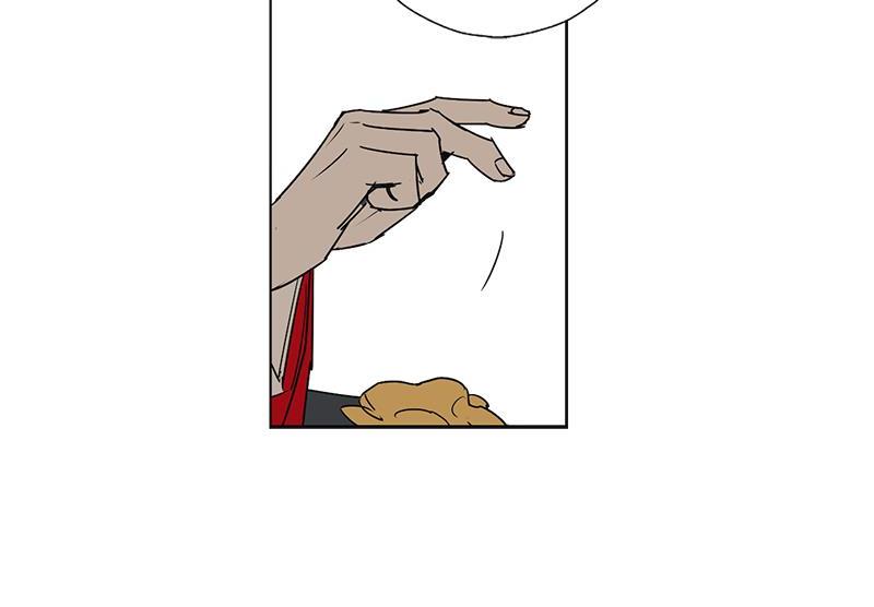 05057