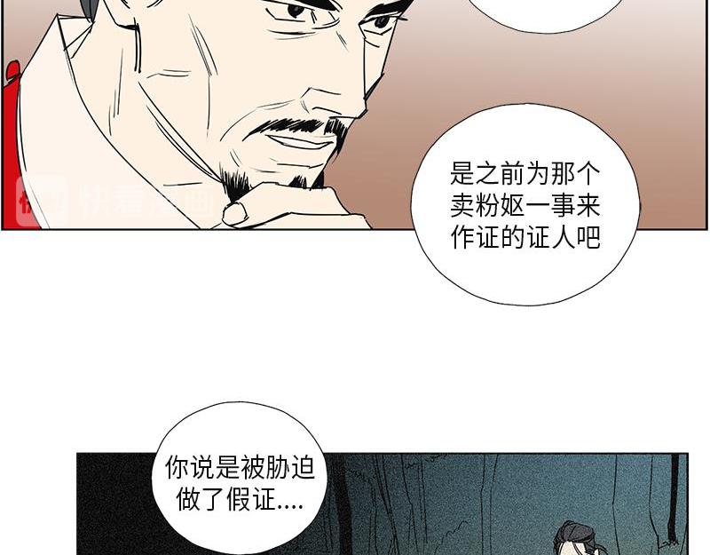 05060