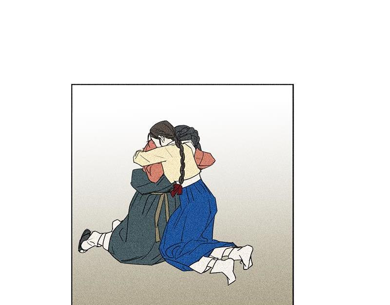05065
