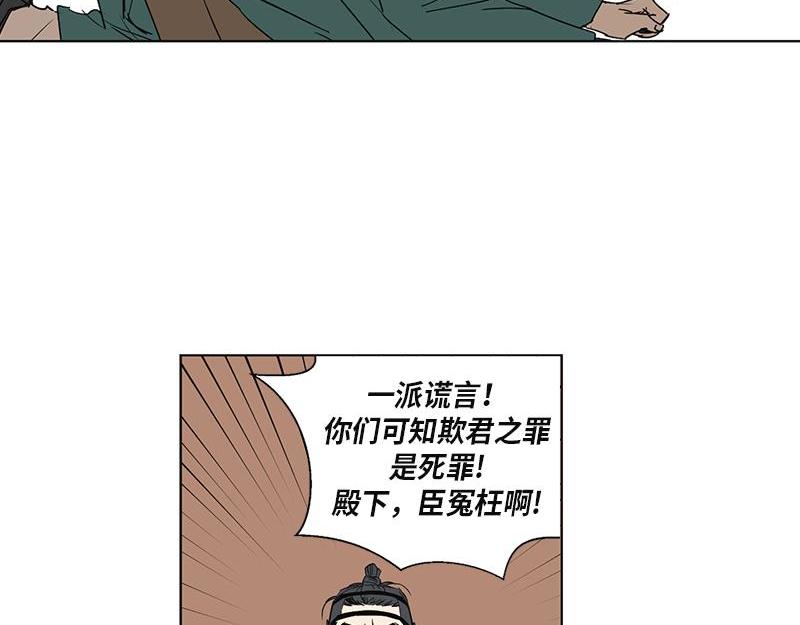 05070