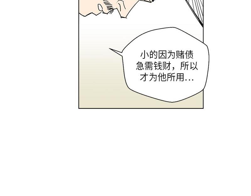 05072