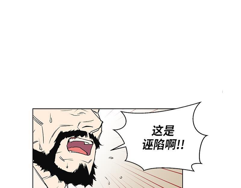 05076