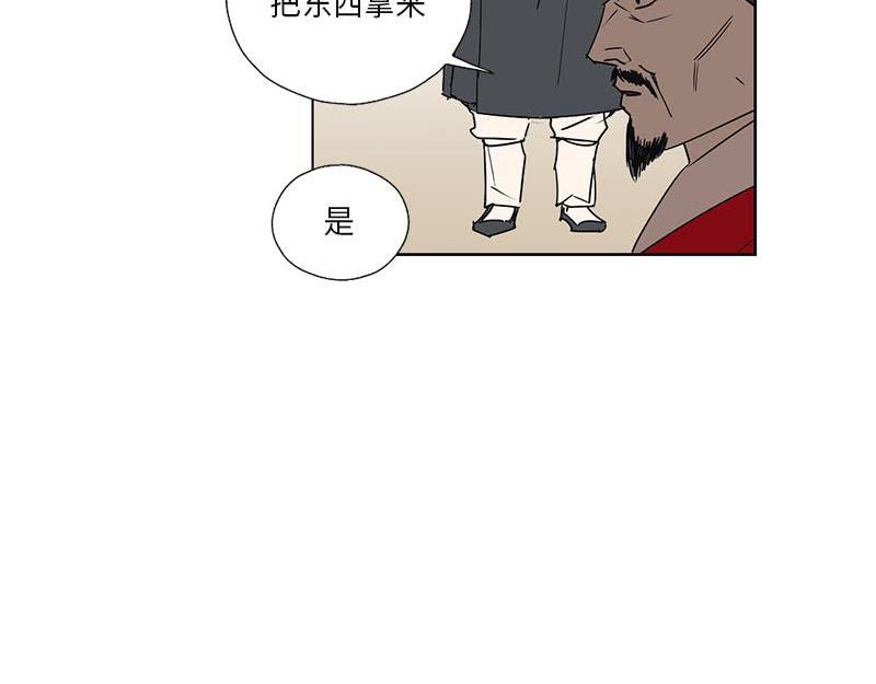 05078