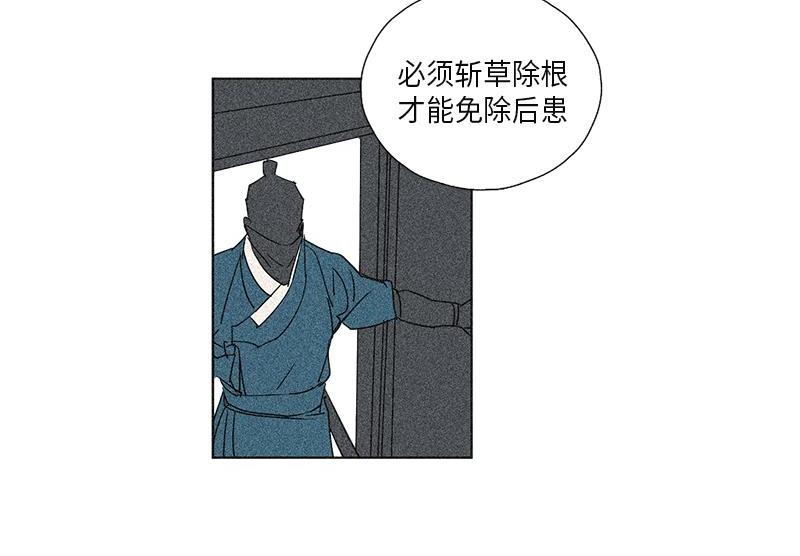 0508