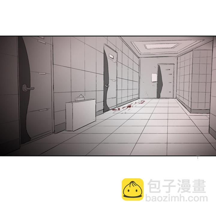 第 1 话37