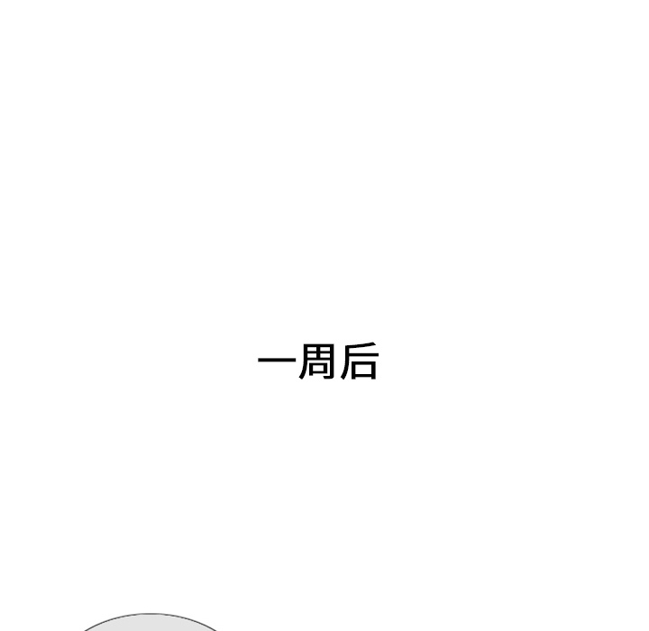 第 2 话10