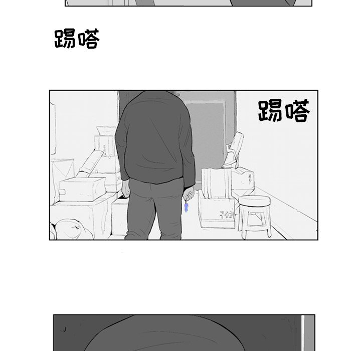 第 5 话57