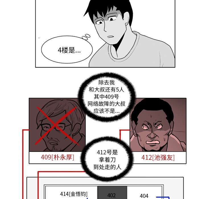 第 13 话20