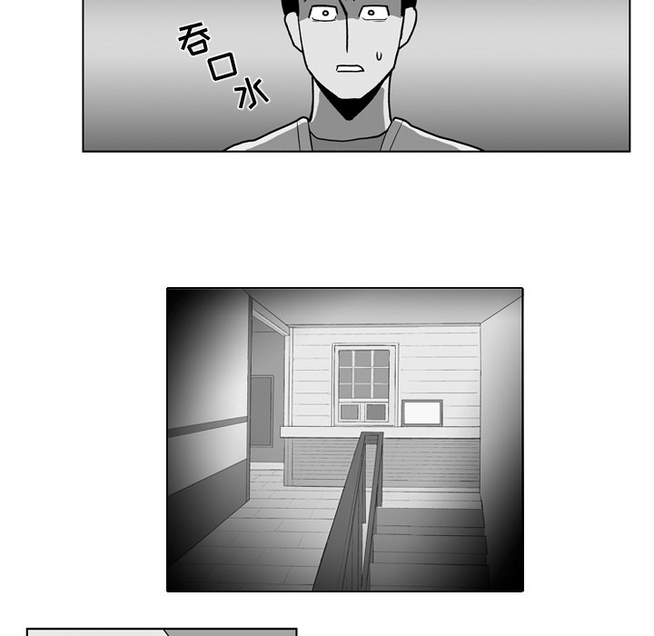 第 18 话15