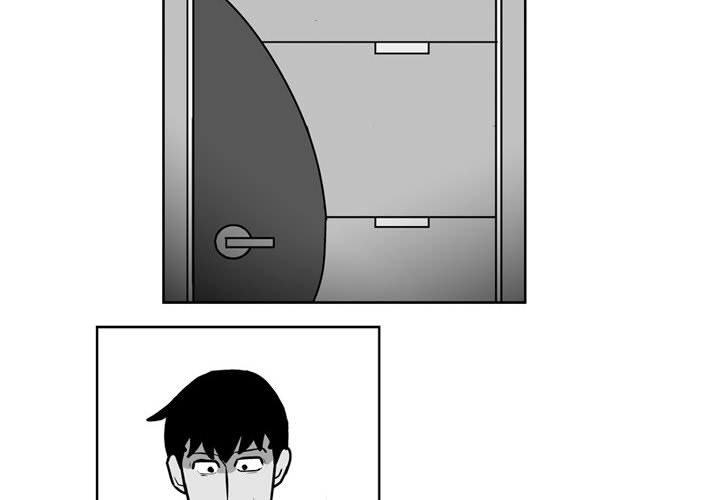 第 28 话1